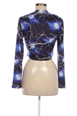 Damen Shirt SHEIN, Größe L, Farbe Mehrfarbig, Preis 3,99 €