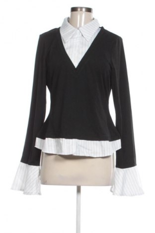 Dámská halenka SHEIN, Velikost XL, Barva Vícebarevné, Cena  149,00 Kč