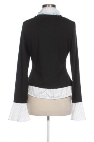 Dámská halenka SHEIN, Velikost XL, Barva Vícebarevné, Cena  149,00 Kč