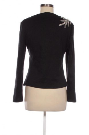 Damen Shirt SHEIN, Größe L, Farbe Schwarz, Preis € 4,99