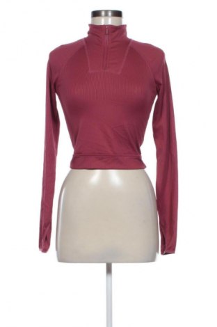 Női blúz SOC, Méret S, Szín Piros, Ár 2 459 Ft