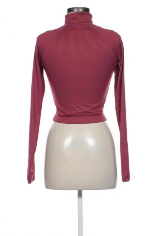 Női blúz SOC, Méret S, Szín Piros, Ár 2 459 Ft