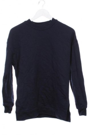 Дамска блуза STANLEY/STELLA, Размер XS, Цвят Син, Цена 4,60 €