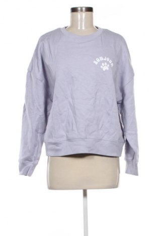 Női blúz STANLEY/STELLA, Méret M, Szín Lila, Ár 2 289 Ft