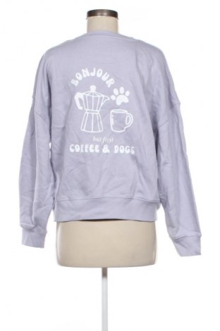 Női blúz STANLEY/STELLA, Méret M, Szín Lila, Ár 2 289 Ft