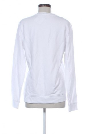 Női blúz STANLEY/STELLA, Méret M, Szín Fehér, Ár 2 859 Ft