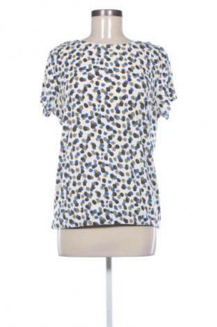 Damen Shirt Sa. Hara, Größe M, Farbe Mehrfarbig, Preis 10,00 €