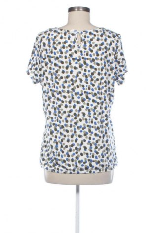 Damen Shirt Sa. Hara, Größe M, Farbe Mehrfarbig, Preis 10,00 €