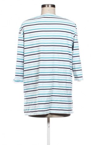 Női blúz Saint James, Méret XXL, Szín Sokszínű, Ár 17 351 Ft