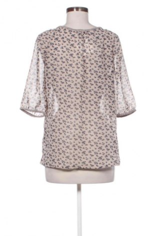 Damen Shirt Saint Tropez, Größe M, Farbe Mehrfarbig, Preis € 17,00