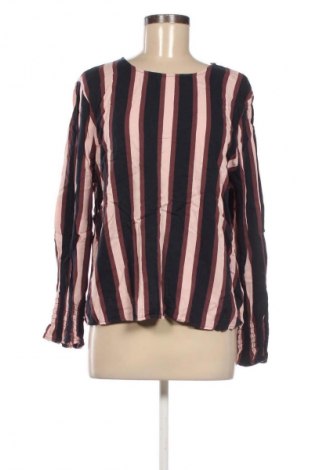 Damen Shirt Saint Tropez, Größe XL, Farbe Mehrfarbig, Preis 6,99 €