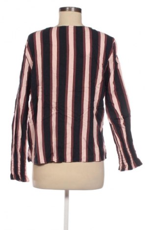 Damen Shirt Saint Tropez, Größe XL, Farbe Mehrfarbig, Preis 6,99 €