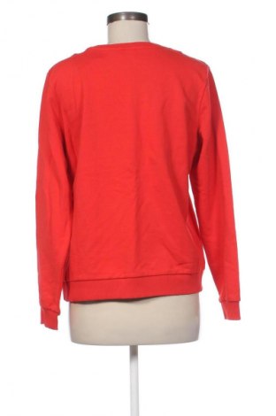 Bluză de femei Saint Tropez, Mărime L, Culoare Roșu, Preț 124,41 Lei