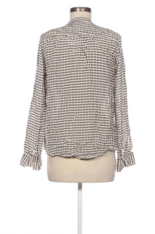 Damen Shirt Saint Tropez, Größe M, Farbe Mehrfarbig, Preis 4,99 €