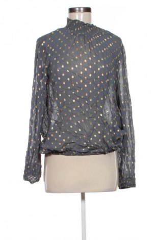 Γυναικεία μπλούζα Saint Tropez, Μέγεθος M, Χρώμα Πολύχρωμο, Τιμή 4,99 €