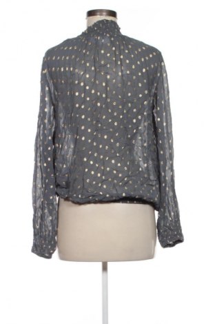 Γυναικεία μπλούζα Saint Tropez, Μέγεθος M, Χρώμα Πολύχρωμο, Τιμή 4,99 €