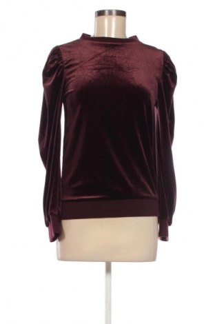 Dámská halenka Saint Tropez, Velikost XS, Barva Hnědá, Cena  495,00 Kč