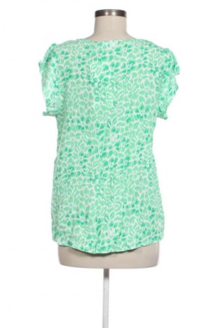 Damen Shirt Saint Tropez, Größe M, Farbe Mehrfarbig, Preis € 41,99