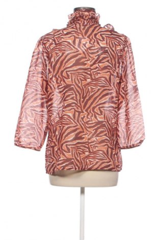 Dámská halenka Saint Tropez, Velikost XL, Barva Vícebarevné, Cena  159,00 Kč