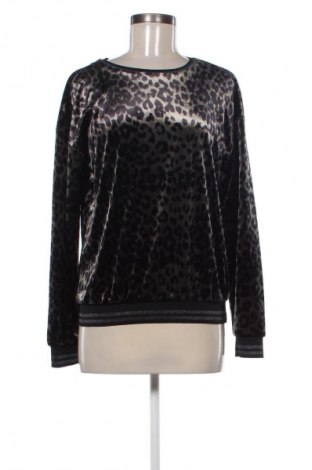 Damen Shirt Saint Tropez, Größe S, Farbe Mehrfarbig, Preis 17,00 €