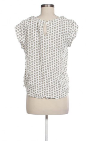 Damen Shirt Saint Tropez, Größe L, Farbe Mehrfarbig, Preis € 9,99