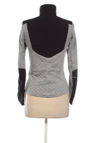 Női blúz Salomon, Méret S, Szín Szürke, Ár 7 929 Ft