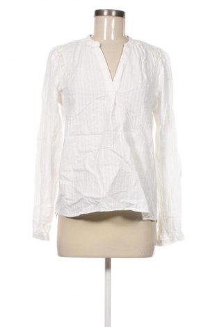 Bluză de femei Salsa, Mărime L, Culoare Alb, Preț 68,99 Lei