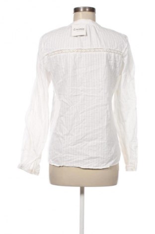 Bluză de femei Salsa, Mărime L, Culoare Alb, Preț 68,99 Lei