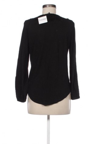 Damen Shirt Salsa, Größe S, Farbe Schwarz, Preis € 24,55