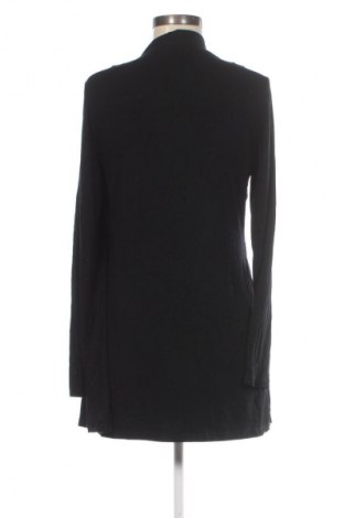 Dámská halenka Samoon, Velikost XXL, Barva Černá, Cena  329,00 Kč