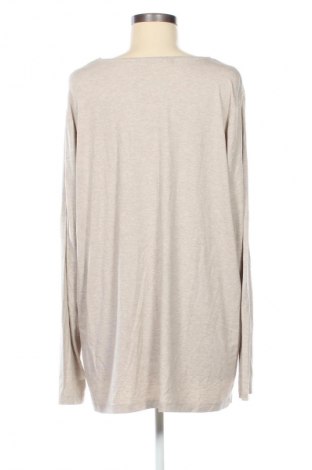 Damen Shirt Samoon By Gerry Weber, Größe XXL, Farbe Mehrfarbig, Preis 13,99 €