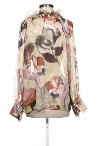 Dámska blúza Samsara, Veľkosť L, Farba Viacfarebná, Cena  9,78 €