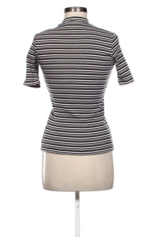 Dámská halenka Samsoe & Samsoe, Velikost XS, Barva Vícebarevné, Cena  1 123,00 Kč