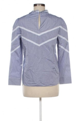 Дамска блуза Sandro, Размер M, Цвят Многоцветен, Цена 27,09 €