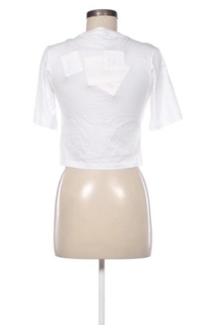 Bluză de femei Sandro, Mărime S, Culoare Alb, Preț 389,16 Lei