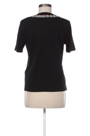 Bluză de femei Sandro, Mărime S, Culoare Negru, Preț 389,16 Lei