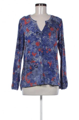 Damen Shirt Sandwich_, Größe L, Farbe Mehrfarbig, Preis 9,99 €