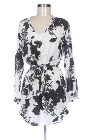 Sukienka Sandwich_, Rozmiar M, Kolor Kolorowy, Cena 28,99 zł