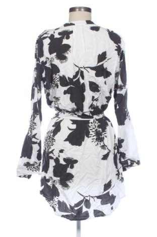 Sukienka Sandwich_, Rozmiar M, Kolor Kolorowy, Cena 28,99 zł