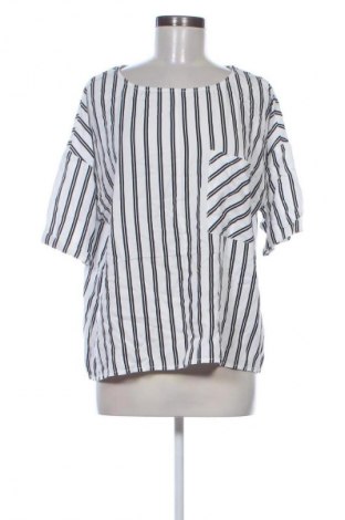 Damen Shirt Sandwich_, Größe M, Farbe Mehrfarbig, Preis 8,99 €