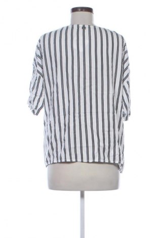 Damen Shirt Sandwich_, Größe M, Farbe Mehrfarbig, Preis 8,99 €