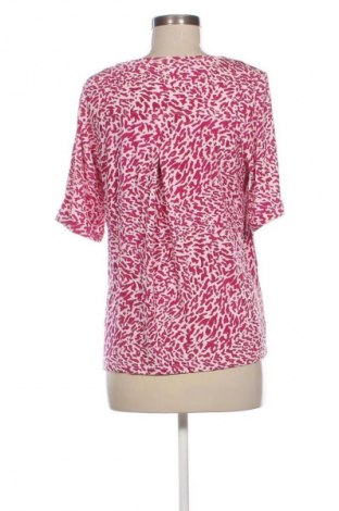 Дамска блуза Sandwich_, Размер S, Цвят Многоцветен, Цена 9,20 €