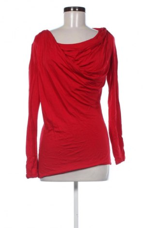 Női blúz Sao Paulo, Méret M, Szín Piros, Ár 2 089 Ft