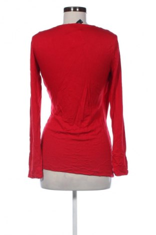 Női blúz Sao Paulo, Méret M, Szín Piros, Ár 2 089 Ft