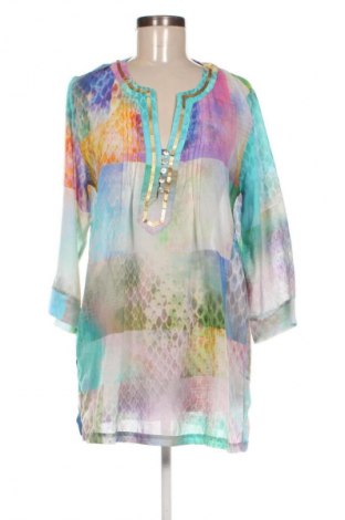 Dámska blúza Sao Paulo, Veľkosť M, Farba Viacfarebná, Cena  5,95 €