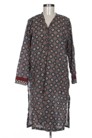 Дамска блуза Sapphire, Размер L, Цвят Многоцветен, Цена 5,11 €