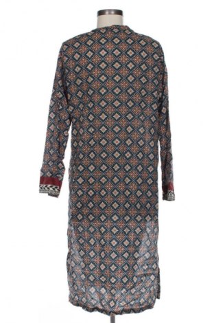 Дамска блуза Sapphire, Размер L, Цвят Многоцветен, Цена 5,11 €