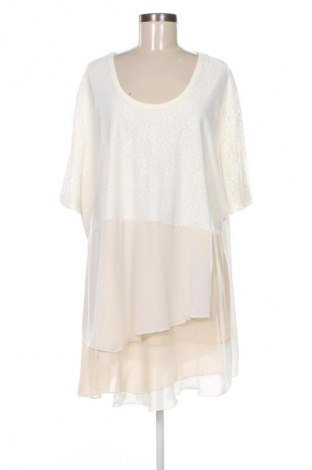 Dámska blúza Sara Lindholm, Veľkosť XXL, Farba Viacfarebná, Cena  11,95 €