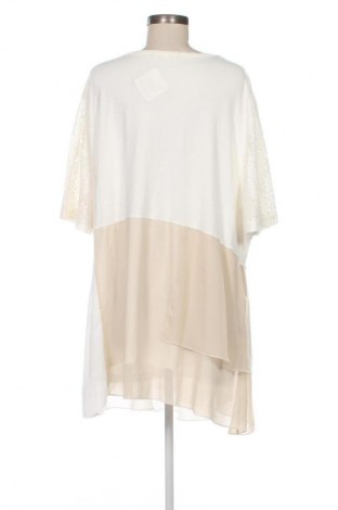 Dámska blúza Sara Lindholm, Veľkosť XXL, Farba Viacfarebná, Cena  11,95 €