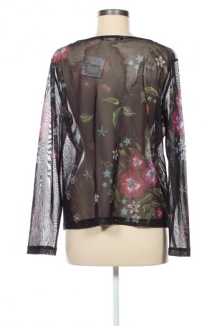 Bluză de femei Sara Lindholm, Mărime M, Culoare Multicolor, Preț 65,99 Lei